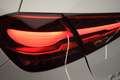 Mercedes-Benz A 200 d Blanco - thumbnail 13