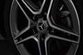 Mercedes-Benz A 200 d Blanco - thumbnail 21