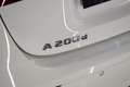 Mercedes-Benz A 200 d Blanco - thumbnail 24
