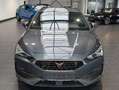 CUPRA Leon Sportstourer 2.0 TSI 4Drive DSG VZ Grau - thumbnail 3