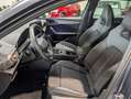 CUPRA Leon Sportstourer 2.0 TSI 4Drive DSG VZ Grau - thumbnail 8