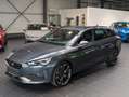 CUPRA Leon Sportstourer 2.0 TSI 4Drive DSG VZ Grau - thumbnail 1
