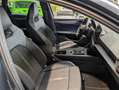 CUPRA Leon Sportstourer 2.0 TSI 4Drive DSG VZ Grau - thumbnail 11