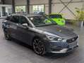 CUPRA Leon Sportstourer 2.0 TSI 4Drive DSG VZ Grau - thumbnail 5