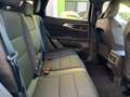 Renault Espace ESPRIT ALPINE E-TECH FULL HYBRID 200 Esprit Alpine Blau - thumbnail 26