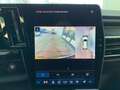 Renault Espace ESPRIT ALPINE E-TECH FULL HYBRID 200 Esprit Alpine Blau - thumbnail 30