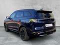 Renault Espace ESPRIT ALPINE E-TECH FULL HYBRID 200 Esprit Alpine Blau - thumbnail 3