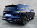 Renault Espace ESPRIT ALPINE E-TECH FULL HYBRID 200 Esprit Alpine Blau - thumbnail 5