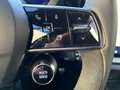 Renault Espace ESPRIT ALPINE E-TECH FULL HYBRID 200 Esprit Alpine Blau - thumbnail 23