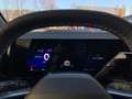 Renault Espace ESPRIT ALPINE E-TECH FULL HYBRID 200 Esprit Alpine Blau - thumbnail 16
