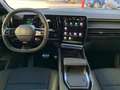 Renault Espace ESPRIT ALPINE E-TECH FULL HYBRID 200 Esprit Alpine Blau - thumbnail 14