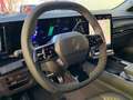 Renault Espace ESPRIT ALPINE E-TECH FULL HYBRID 200 Esprit Alpine Blau - thumbnail 10
