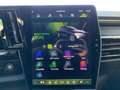 Renault Espace ESPRIT ALPINE E-TECH FULL HYBRID 200 Esprit Alpine Blau - thumbnail 33