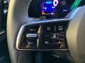 Renault Espace ESPRIT ALPINE E-TECH FULL HYBRID 200 Esprit Alpine Blau - thumbnail 22