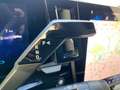 Renault Espace ESPRIT ALPINE E-TECH FULL HYBRID 200 Esprit Alpine Blau - thumbnail 19