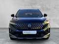 Renault Espace ESPRIT ALPINE E-TECH FULL HYBRID 200 Esprit Alpine Blau - thumbnail 8