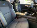 Renault Espace ESPRIT ALPINE E-TECH FULL HYBRID 200 Esprit Alpine Blau - thumbnail 25