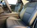 Renault Espace ESPRIT ALPINE E-TECH FULL HYBRID 200 Esprit Alpine Blau - thumbnail 9