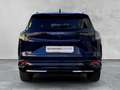Renault Espace ESPRIT ALPINE E-TECH FULL HYBRID 200 Esprit Alpine Blau - thumbnail 4