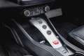 Ferrari California 3.9 T HELE Grijs - thumbnail 26