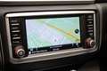 Ferrari California 3.9 T HELE Grijs - thumbnail 24