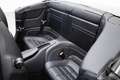 Ferrari California 3.9 T HELE Grijs - thumbnail 10