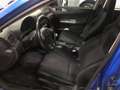 Subaru Impreza 2.5 WRX Bleu - thumbnail 5