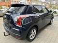 SsangYong Tivoli 1.2i! Topstaat* Airco* Navi* 50000km* Garantie! Azul - thumbnail 7