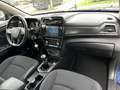 SsangYong Tivoli 1.2i! Topstaat* Airco* Navi* 50000km* Garantie! Azul - thumbnail 13