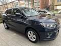 SsangYong Tivoli 1.2i! Topstaat* Airco* Navi* 50000km* Garantie! Azul - thumbnail 11