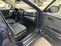 SsangYong Tivoli 1.2i! Topstaat* Airco* Navi* 50000km* Garantie! Azul - thumbnail 12