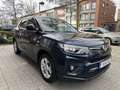 SsangYong Tivoli 1.2i! Topstaat* Airco* Navi* 50000km* Garantie! Azul - thumbnail 10