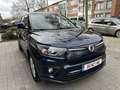 SsangYong Tivoli 1.2i! Topstaat* Airco* Navi* 50000km* Garantie! Azul - thumbnail 9