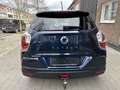 SsangYong Tivoli 1.2i! Topstaat* Airco* Navi* 50000km* Garantie! Azul - thumbnail 6