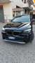 BMW X1 X1 E84 sdrive18d Nero - thumbnail 4