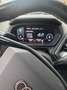 Audi Q4 e-tron Q4 e-tron L ed S Com 77 kWh Сірий - thumbnail 5
