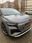 Audi Q4 e-tron Q4 e-tron L ed S Com 77 kWh Сірий - thumbnail 11