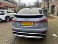 Audi Q4 e-tron Q4 e-tron L ed S Com 77 kWh Сірий - thumbnail 6