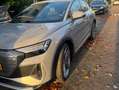 Audi Q4 e-tron Q4 e-tron L ed S Com 77 kWh Сірий - thumbnail 2