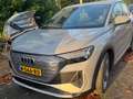 Audi Q4 e-tron Q4 e-tron L ed S Com 77 kWh Сірий - thumbnail 1