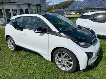 Elektro Navi,SHZ,PDC,Klimaautom.