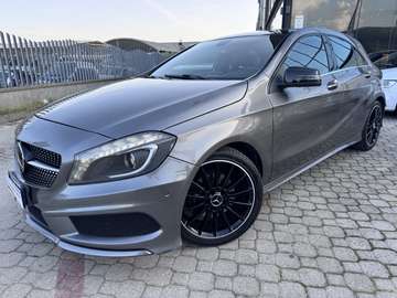 cdi Premium auto