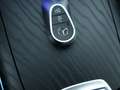 Mercedes-Benz E 300 e Sport Edition | Trekhaak | Nightpakket | Parkeer Zilver - thumbnail 26