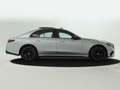Mercedes-Benz E 300 e Sport Edition | Trekhaak | Nightpakket | Parkeer Zilver - thumbnail 14
