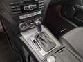 Mercedes-Benz C 200 T 7G AMG Sportpaket, AHK, Navi, PTS, SHZ Bianco - thumbnail 18