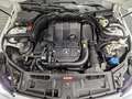 Mercedes-Benz C 200 T 7G AMG Sportpaket, AHK, Navi, PTS, SHZ Blanc - thumbnail 21