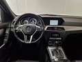 Mercedes-Benz C 200 T 7G AMG Sportpaket, AHK, Navi, PTS, SHZ Blanco - thumbnail 17