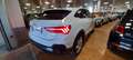 Audi Q3 SPORTBACK 40 TDI quattro S tr. Bus. Plus 19" B&O Grau - thumbnail 8