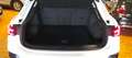 Audi Q3 SPORTBACK 40 TDI quattro S tr. Bus. Plus 19" B&O Grau - thumbnail 6