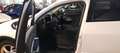 Audi Q3 SPORTBACK 40 TDI quattro S tr. Bus. Plus 19" B&O Grau - thumbnail 14
